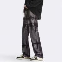 cms/erpbt/backend/web/uploads/erp/collection/images/Men Clothes/YANGJI/EN0147106/img_b/EN0147106_img_b_2